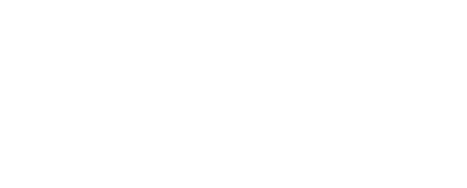 Tech Community